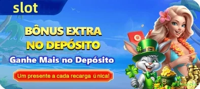 Reload Bonus fitnesspg