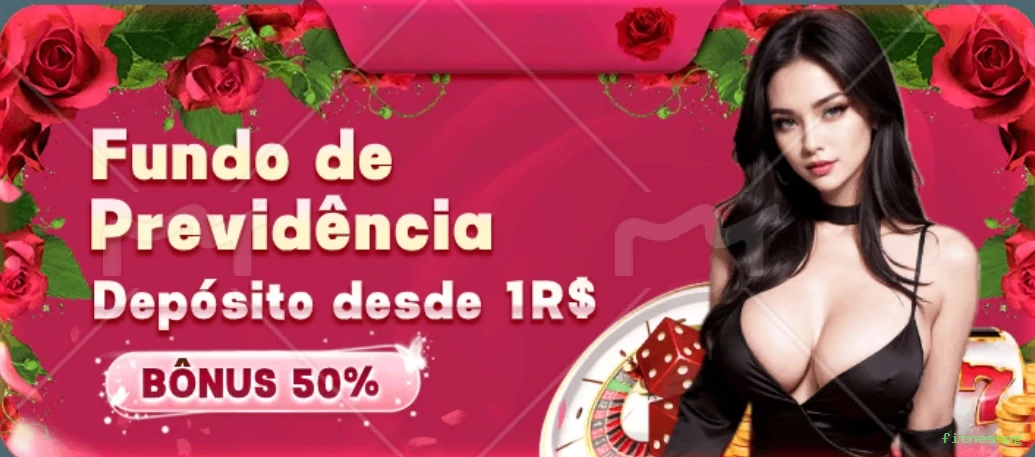 Termos e condições