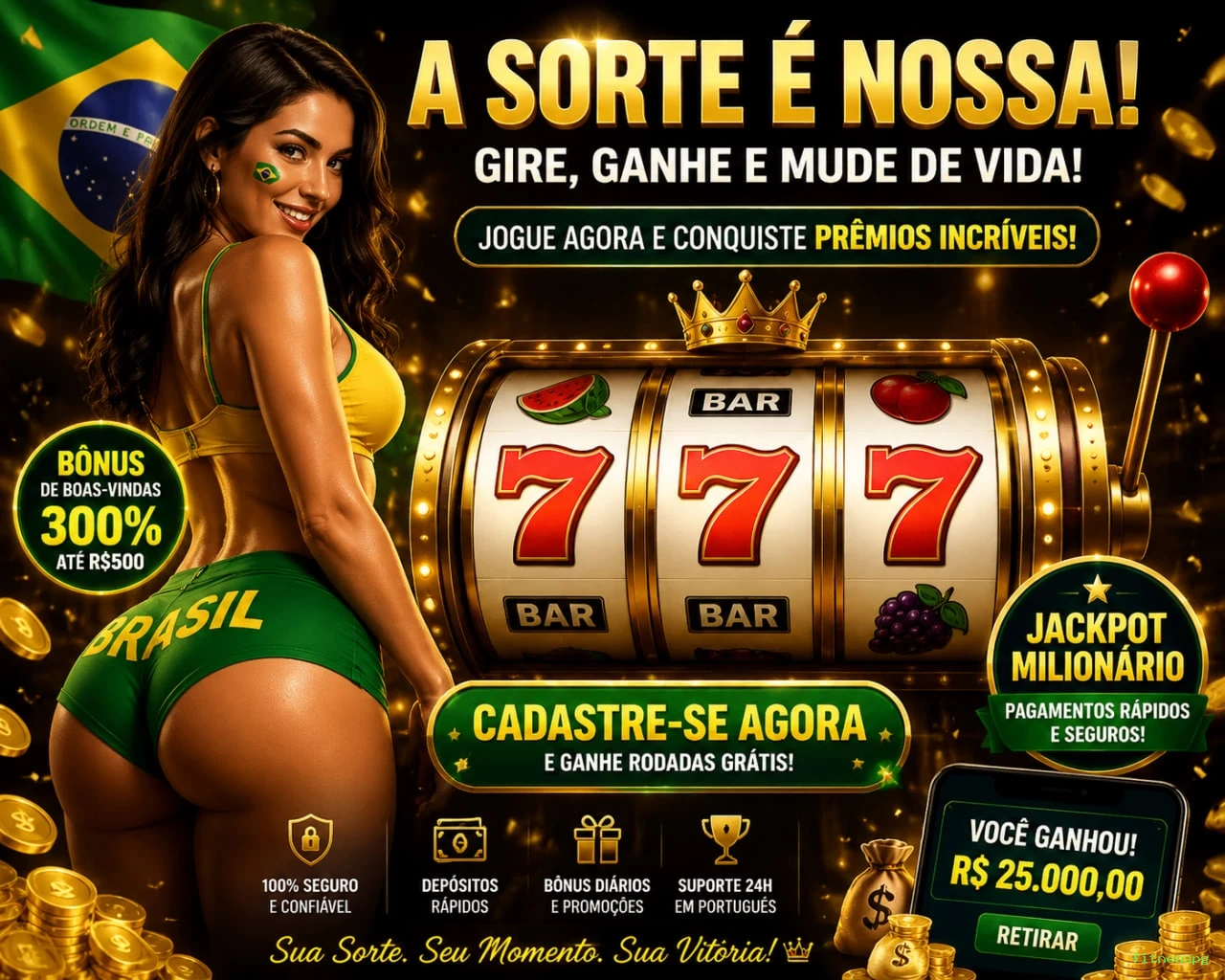 Dealers profissionais da fitnesspg
