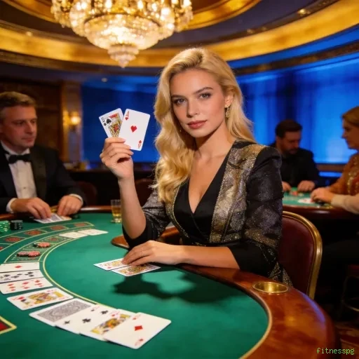 Lottery Clássica na fitnesspg