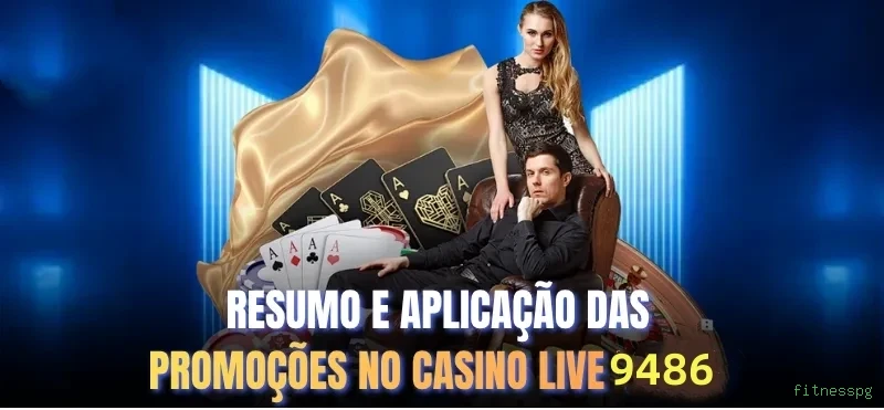 Prêmios Incríveis