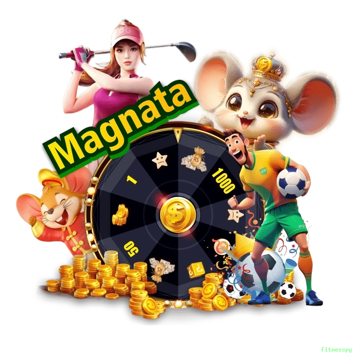 Maria Santos acumulou R$ 850K no Blackjack