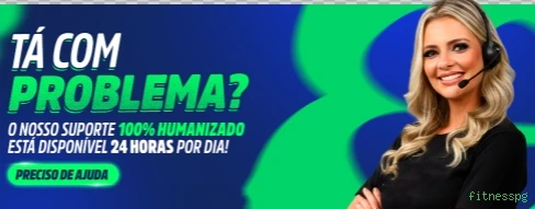 Jogos com maior RTP na fitnesspg